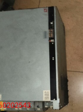 【请询价】LTi Motion伺服驱动器型号SO84170