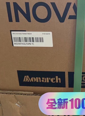 溢价-汇川变频器MD290T45G55PBTC