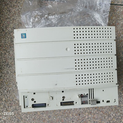 询-伦茨E82EV2234B20122KW供应可提供