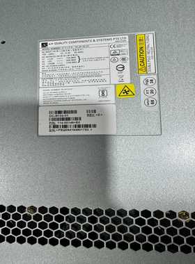 （霸霸电子）114-00148 X5726A NETAPP FAS265