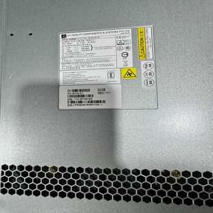 霸霸电子 NETAPP 114 X5726A FAS265 00148