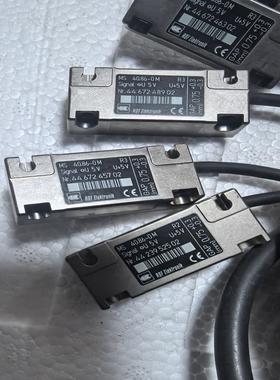 海德汉子ELEKTNLK读数头40.86-OM--议价商品