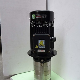 3加 TPHK2T3 工中心水泵