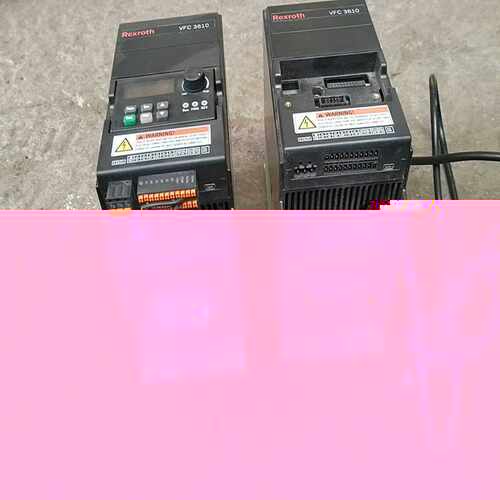OMRON8  CS1W-CN118~议价