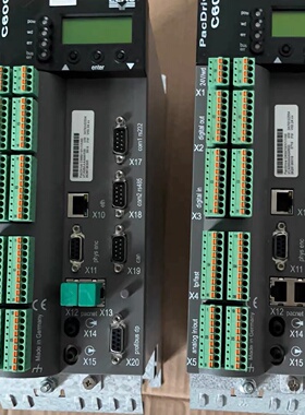 议价Elau Parive C60010111适用