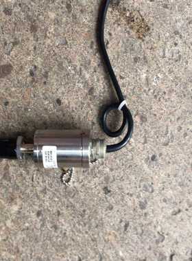 GEMTECH高压气体传感器，型号GTPSNV-420P1询价