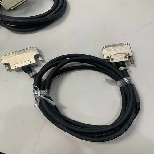 COMI-LXT5MJ3CB-PRS-SE2CB-PRS-议价