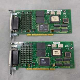 AccelePt8r920 议价商品 PCl拆机采集卡功能