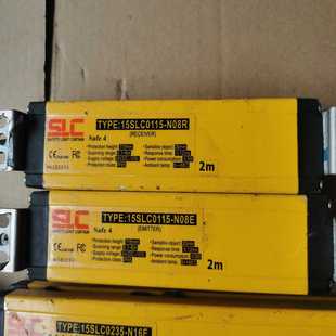 工控主板 CPU全长卡 研华PCE 卡奥电子 5020VE