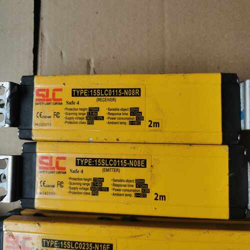 （碧碧商铺）研华PCE-5020VE/VG/G2 工控主板 CPU全长卡