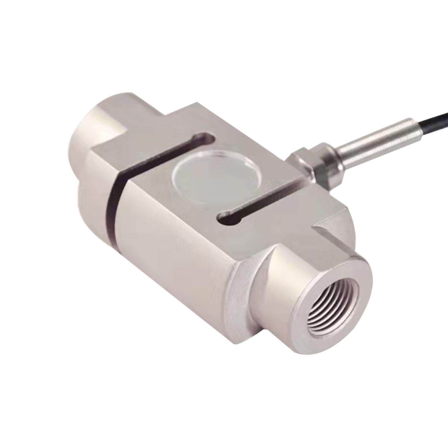 议价议价WTP303RSS02YHT-526YL-526MLC306CLBS4拉压力柱议价