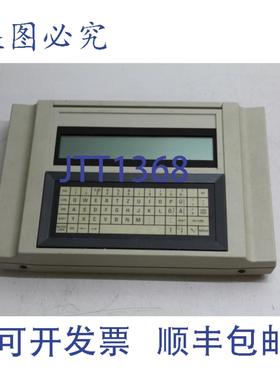 供应SMP-T830-A1 C8117-A111-A1-3端子