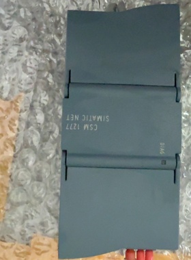 西门子交换机6GK72771AA100AA0277-议价