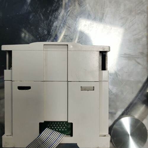 议价FX2N2AD模块型号FX2N2AD功议价