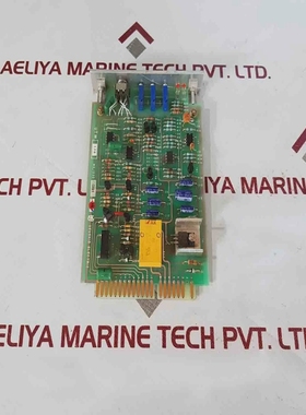 Uzushioelectricutw170pcbcard