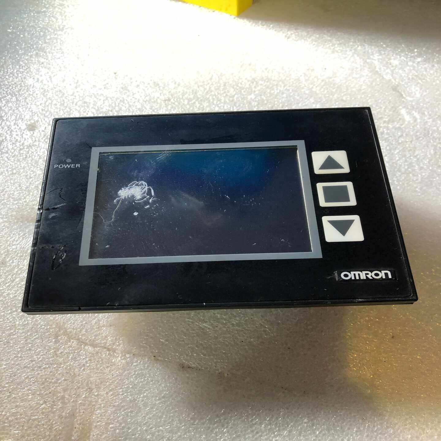 【议价】NP3-MQ000B触摸屏适用