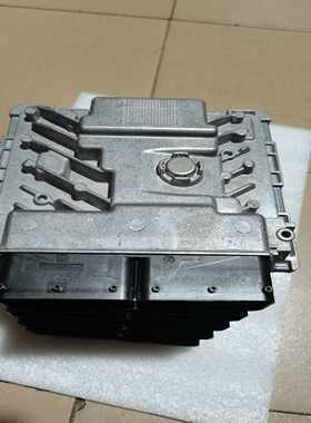 适用大众帕萨特途观迈腾途昂凌度发动机电脑06K90742--议价商品