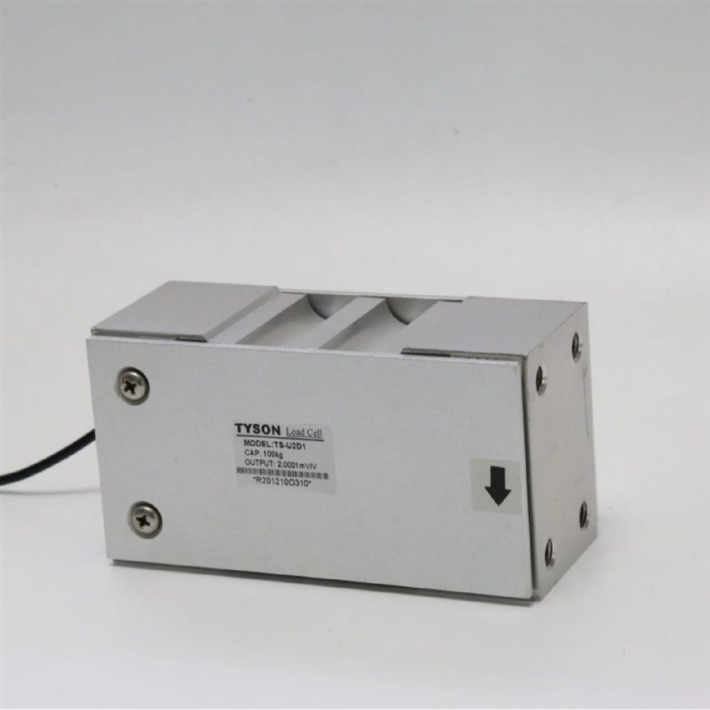 点单称式铝制传感重器,农机/农具/农膜,农业传感器,淘宝优惠券,粉丝福利购,淘宝优惠卷