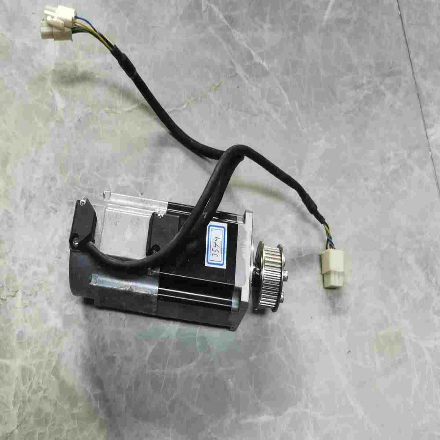 csmt-04BB1ABT3马达ST100nIC柜马达-询价客服