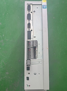 议价变频器EVF9322EV型号33.9322VE.8G议价