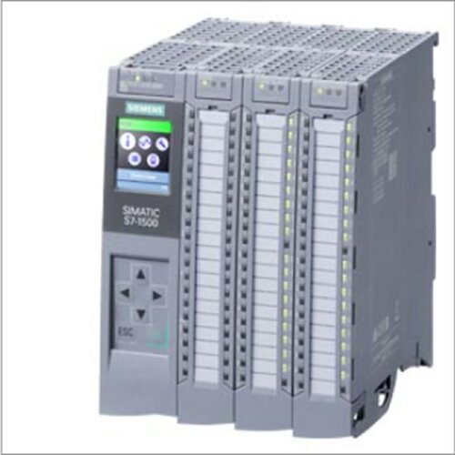 寻I6ES75121CK010AB0 SIMATIC S71500 Compact CPU CPU 1512C1PN