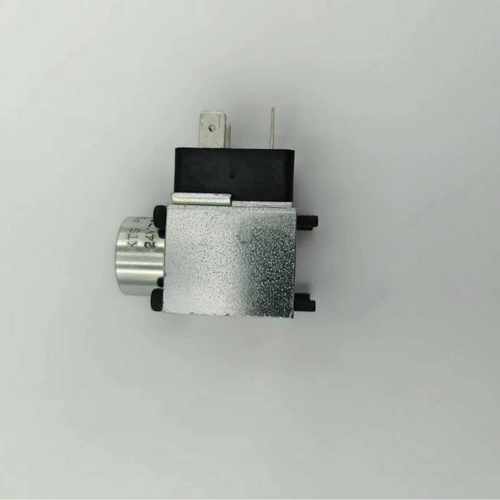 现货HAWE/哈威SEH电磁铁配套PMVP比例溢流阀d线圈KTSP25A00-