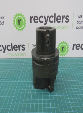 SandvikR790-084C8S1-22HDc84mm