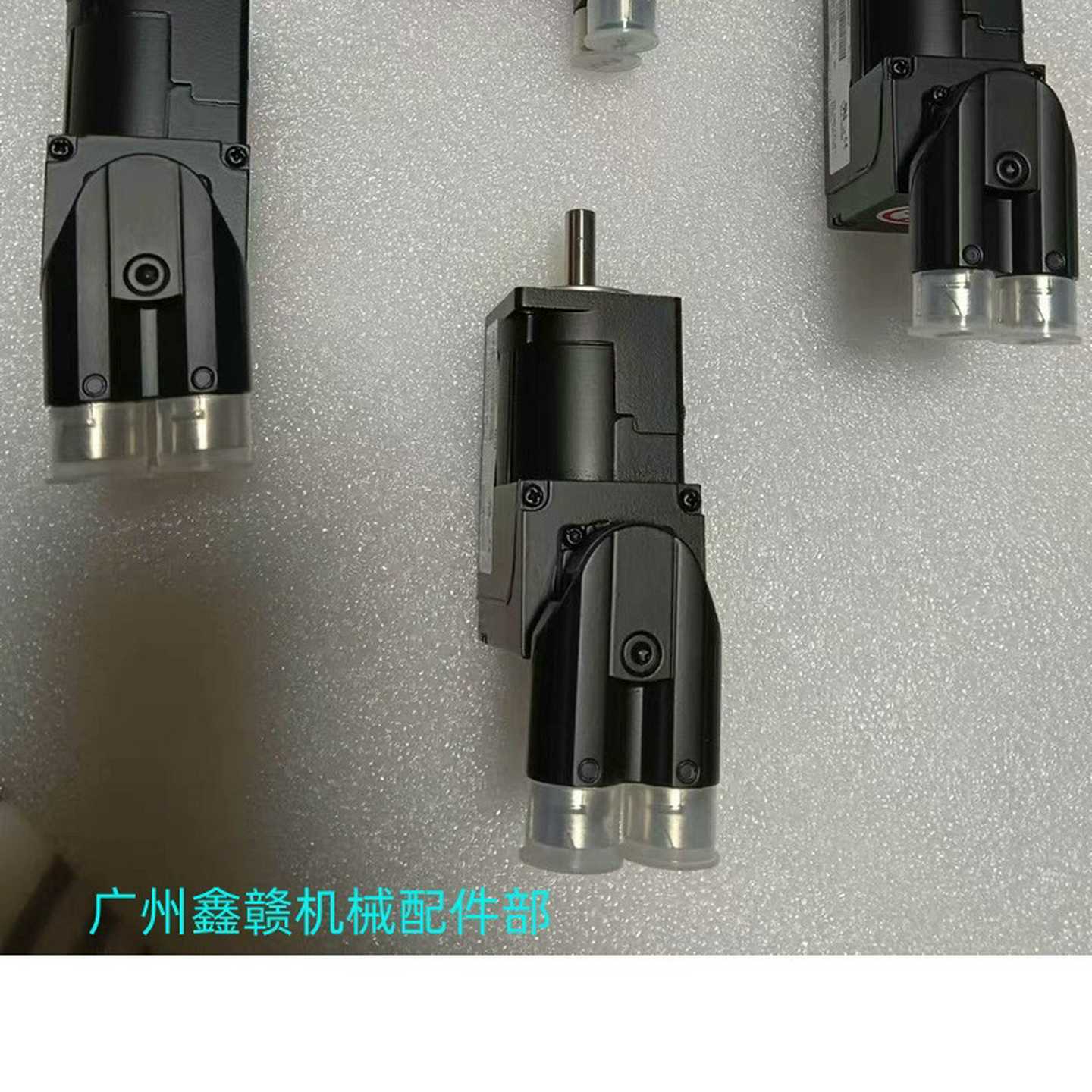 贝加莱伺服电机T8A2.D9045S200-3全新库存现货议价