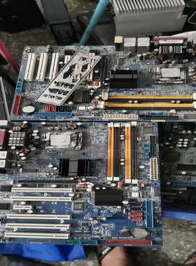 研华AIMB-763VG-00A1EAIMB-763G2【卡奥电子】