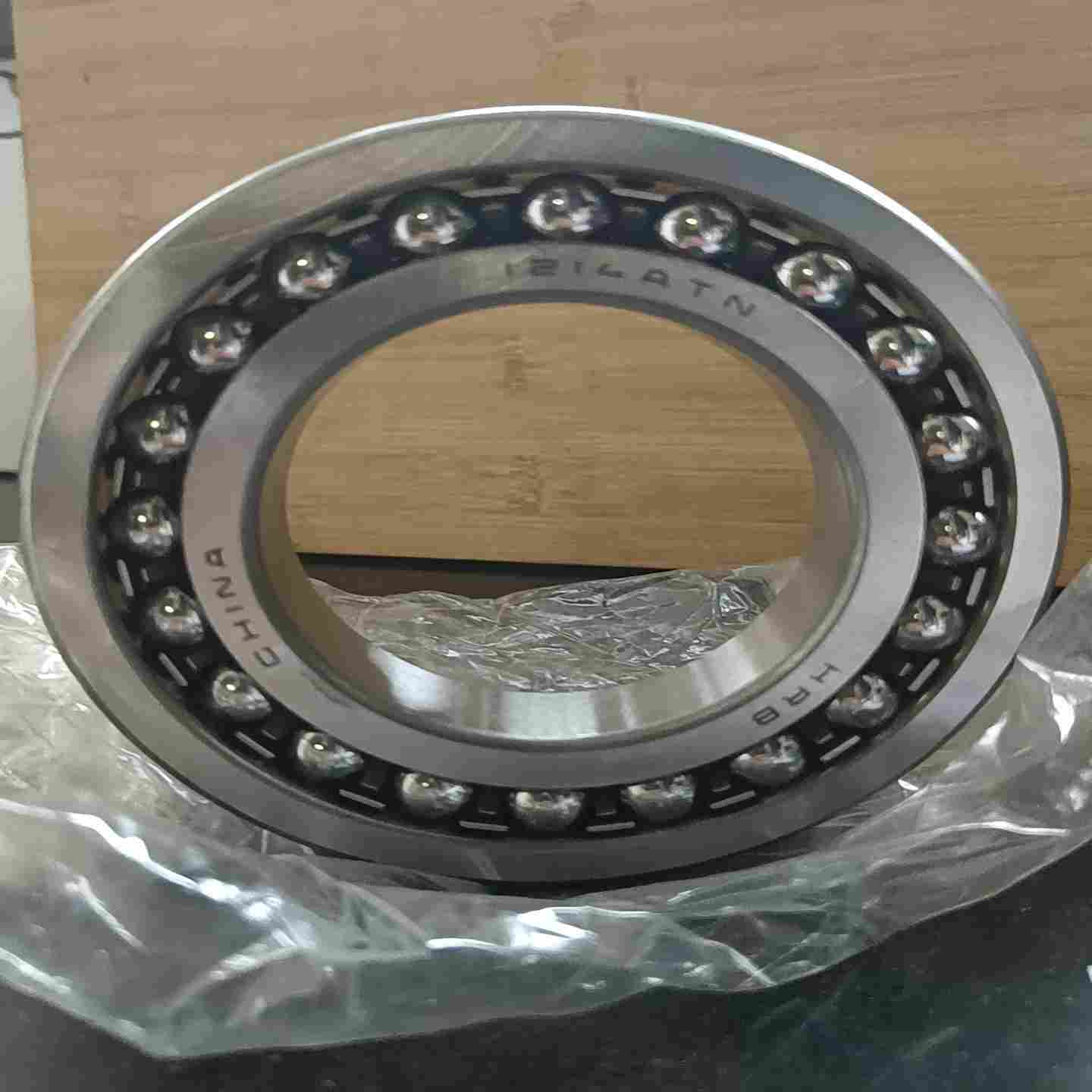 询价1214ATN轴承有用的来