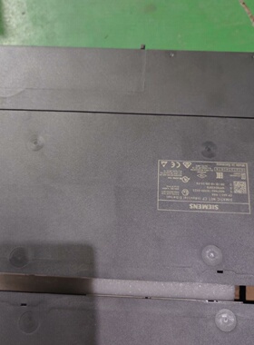 6GK74421RX000XE0九五新橙色如图所示需要联