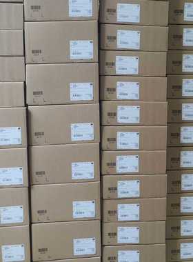 TN54TSC 02310KQG TN54TSC 02310