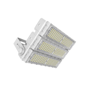 led模組隧道燈90W100W120W150W180W投光燈招牌燈LED路燈球場(chǎng)燈