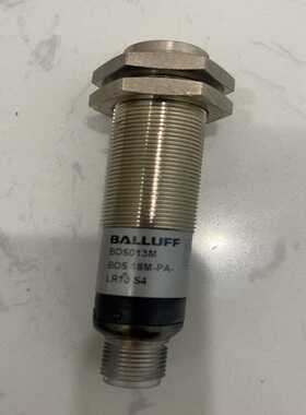 BALLUFF巴鲁夫光电开关传感器BOS013M，BOS-议价