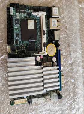 emcore-V3945--议价商品