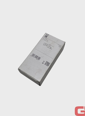 SensorCapacitivoIfmKG5041KGE3008-BPKG/NISensorDeProxi