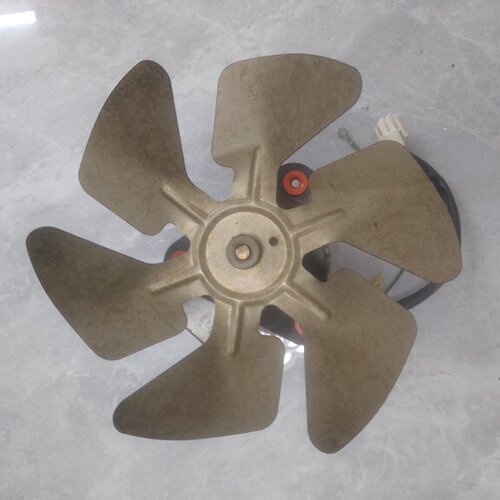 【询价】安捷伦柱温箱电机G1530-61310，安捷伦色谱柱箱电机G