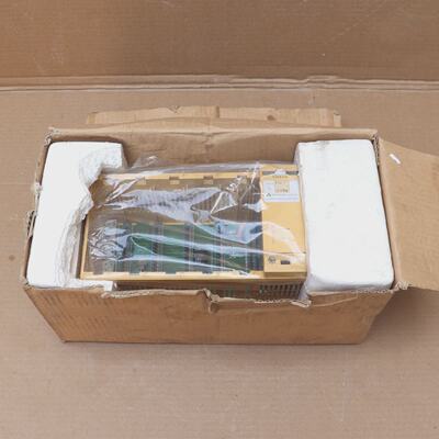Koyo E01B4130 Rack With Power Supply