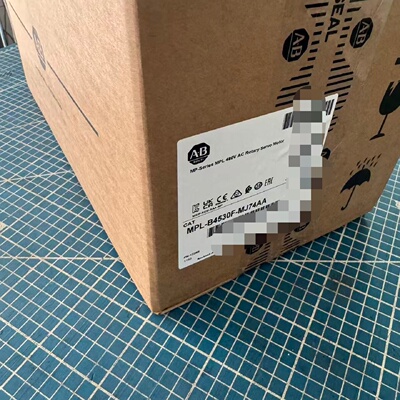 MPLB4530FMJ74AA议价-询