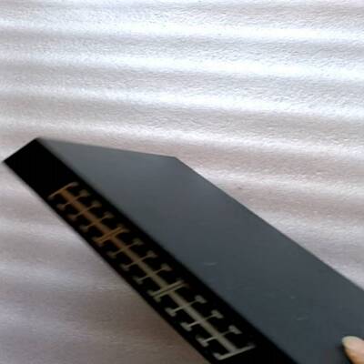UNV宇视NSW2010-24GT-DT24口全千兆以太网--议价商品