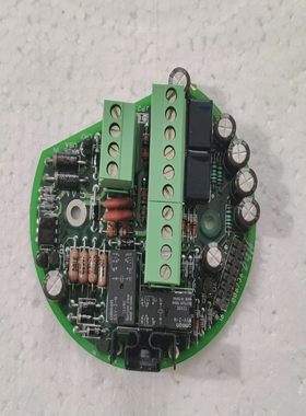 P.T.I.1-0006735-003REV.A电路板