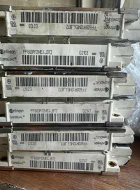 FF600R12ME4-B722MBI800XNE120-询价