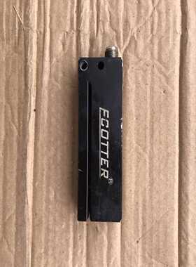 询价7.ecotter天工cfu-100传感器