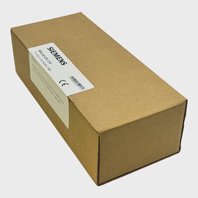 Siemens SIPLUS S71200 CPU 6AG12151AD002XB0 For Industrial Us