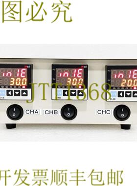 供应33303 WELL 仪器温度控制器组件 G-0005-M