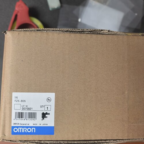 询价/R88DHS04S1