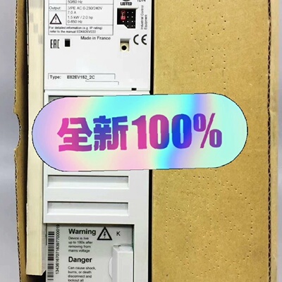 寻》》E82EV752K4C E82EV7524C