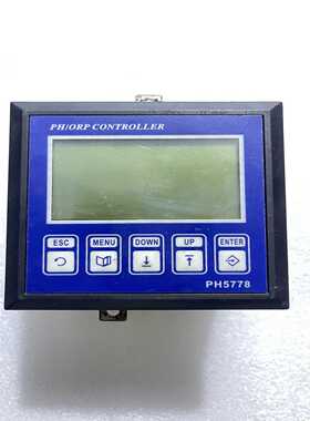 PH5778图片成色功能询价