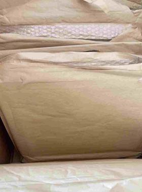 中控SIS模块 SCM9041。SCU9020 SCM9~询价