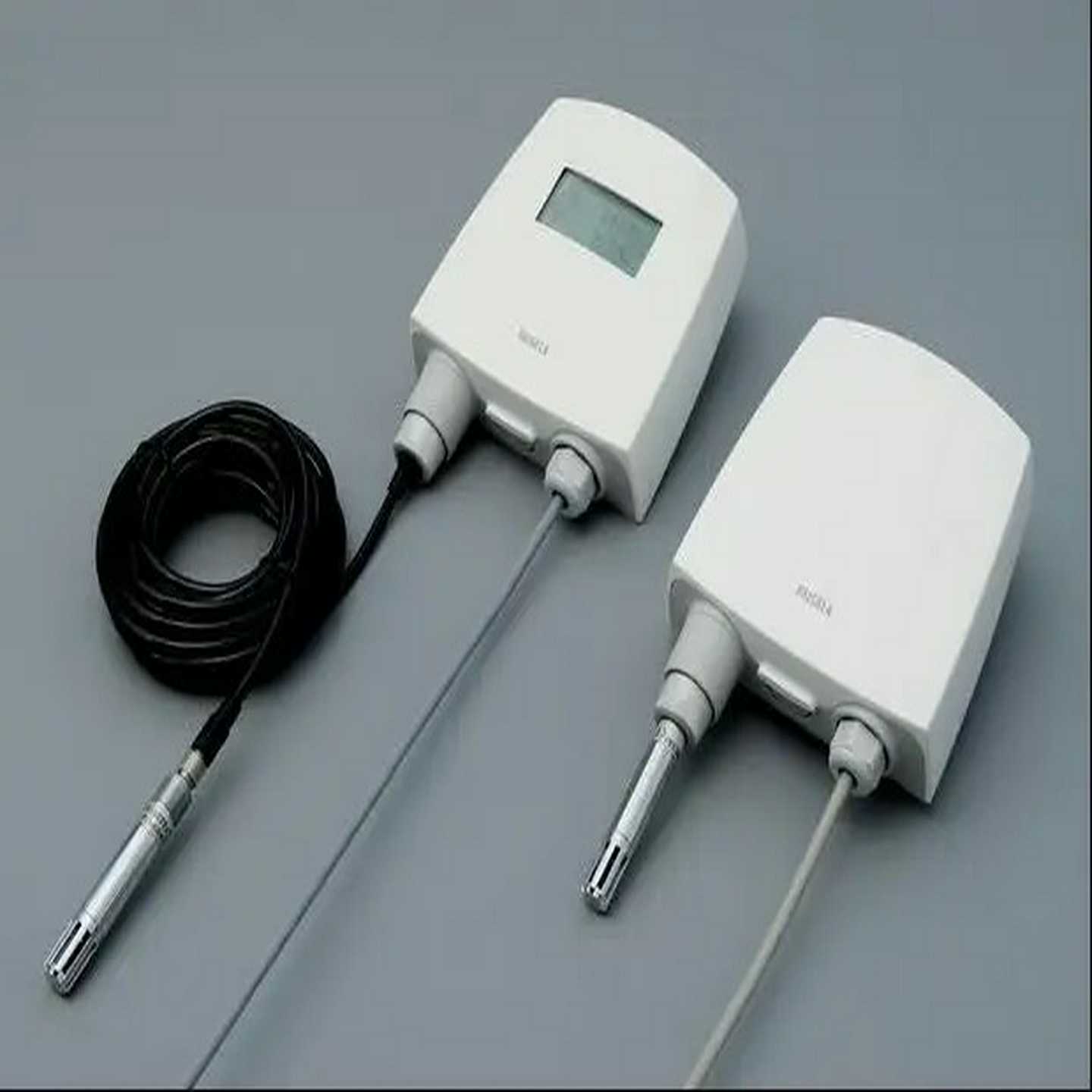 议价拉vaisala120温湿度变送器,一体式/分体适用